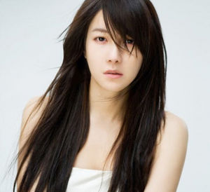 Guest_SarahKagura