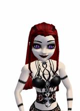 Guest_heavensangeleyes