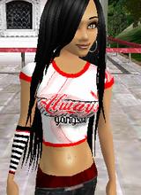 Guest_lilmeshi101