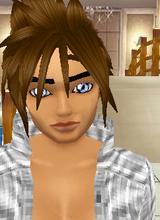Avatar pic