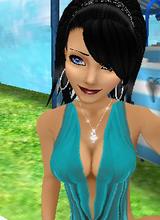 Guest_flakitaa91