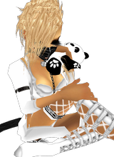 Guest_xNek0G4tt4x
