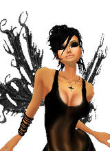 Guest_fairyLonely