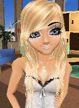Guest_melicream11