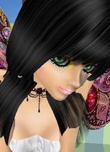 Guest_xxjbcvxx