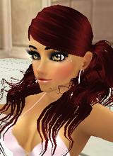 Guest_NessyBear4