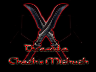 HouseofBlades