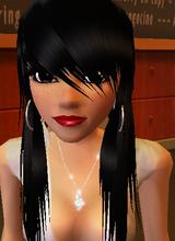 Guest_leefay