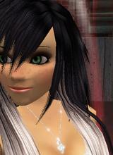 Guest_nikie95