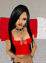 Guest_Kimino1