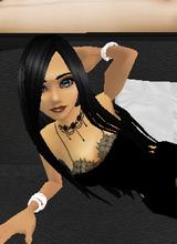 Guest_LittleBitEmo12