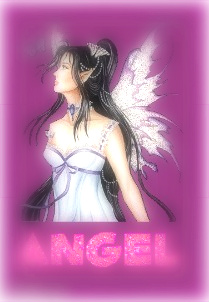 xAngelHeavenx