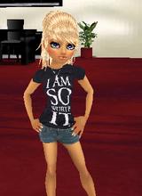 Guest_SallyRenee