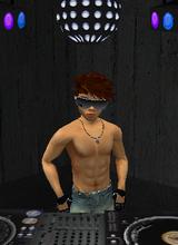 Guest_impimpgansta