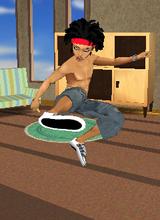 Guest_3abkarino10