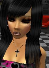 Avatar pic