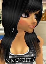 Guest_lilcutieulove