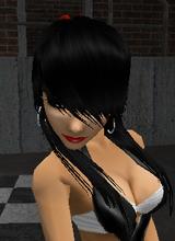 Guest_badgrilllll