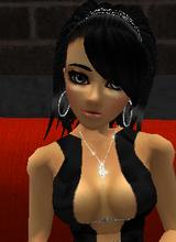 Guest_LikeALollypop5