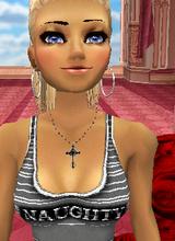 Guest_sexyashekk