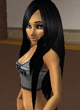 Avatar pic