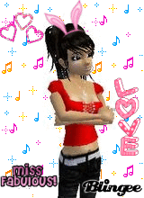 avatar picture