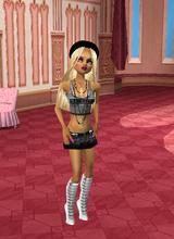 Guest_BlondeAngel666
