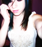 Guest_BrittanyDivergent