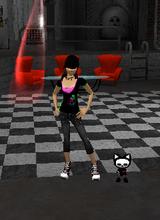 Guest_XxCherryJerrixX