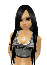 Guest_naughtygirl6630