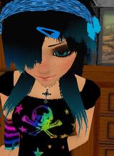 Guest_SHOPPINGGAL222