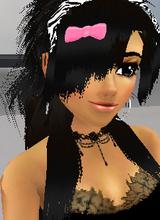 Guest_Mikox3