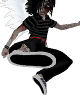 Guest_anarchykids