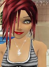 Guest_BELLALINDA320