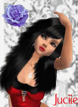 Guest_JuciieLyps_disabled_26927913