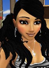 Guest_JuliaHarriso