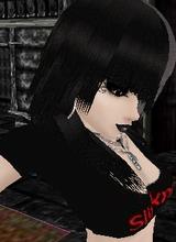 avatar picture