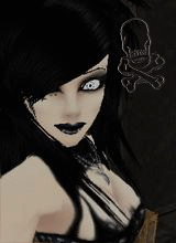 Guest_ViLeTyYy
