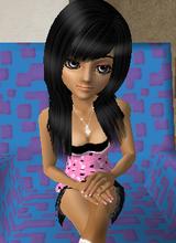 Guest_cindykk3