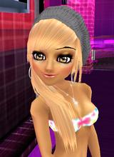 Guest_babymariiee