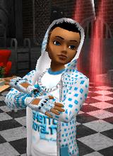 avatar picture