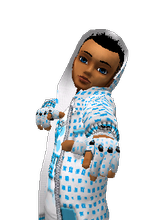 Guest_Brett3184