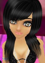 Guest_anerol1994