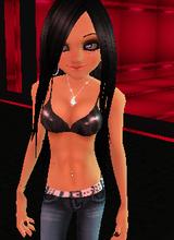 Guest_josiheartz