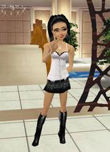 Guest_GUTTAHCHYK