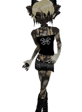 Nightmarecry