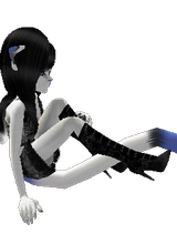 Guest_Nightmarecry