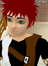 Guest_gaara3rd