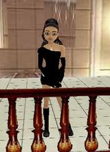 Guest_teenagefashion