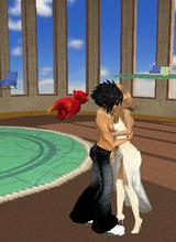 Guest_lilmoneyE
